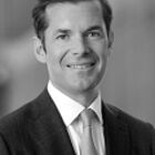 Headshot of Fergus Wheeler
