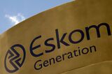 Eskom Punished for Plant Delay as Bonds Hit