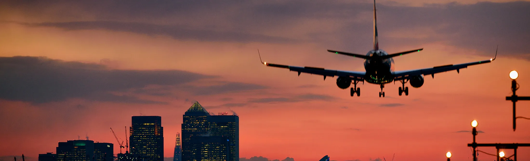 1498843923_lede-airfare-myth