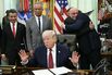 US-POLITICS-TRUMP