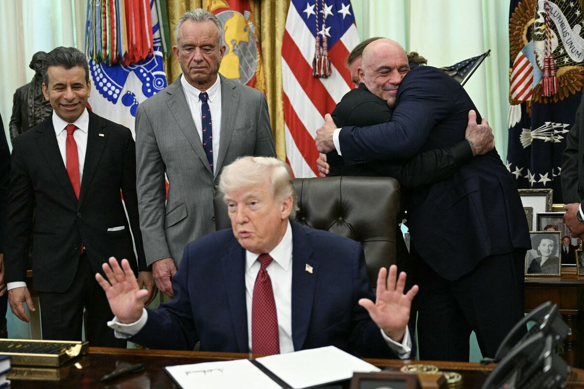 assets.bwbx.io image