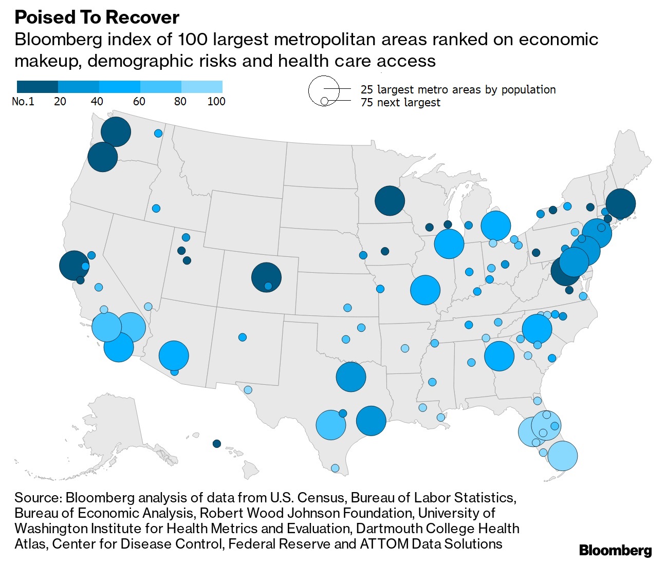 How 77 Metro Agencies Design the Letter 'M' for Their Transit Logo -  Bloomberg