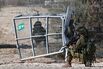 ISRAEL-PALESTINIAN-GAZA-CONFLICT