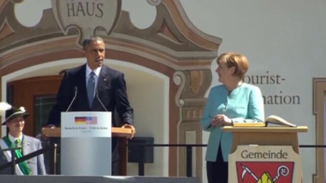 Video player cover image