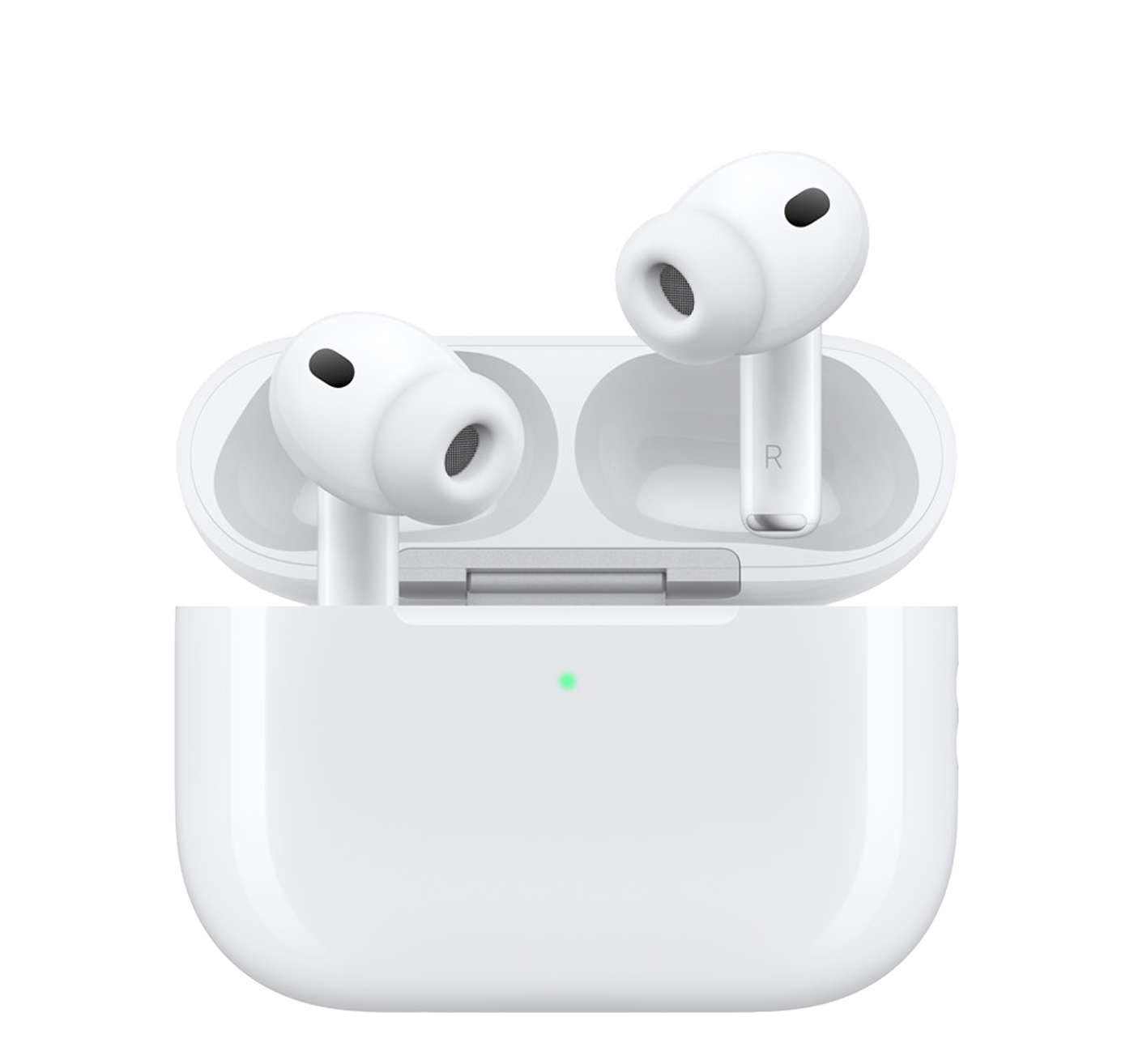 Apple Airpods Pro 3
