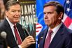 The DOJ Is Breaking Its Own Rules to Litigate in the Media
