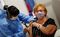 relates to The World Needs the Not-for-Profit AstraZeneca Vaccine, Minus the AstraZeneca Drama