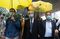 Prominent Pro-Democracy Activists Arrested Over Involvement in Hong Kong Protests Appear At Court