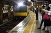1472605197_japan subway