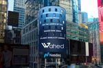 Wahed debuts first Shariah-compliant and ESG-aware ETF on Nasdaq.