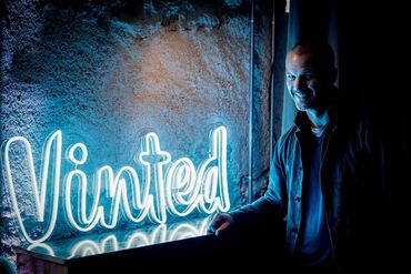 FRANCE-ECONOMY-ENVIRONMENT-TEXTILE