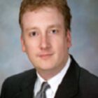 Headshot of Robert E Heidorn "Bob"