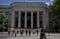 Views Of Harvard University And The Massachusetts Institute Of Technology