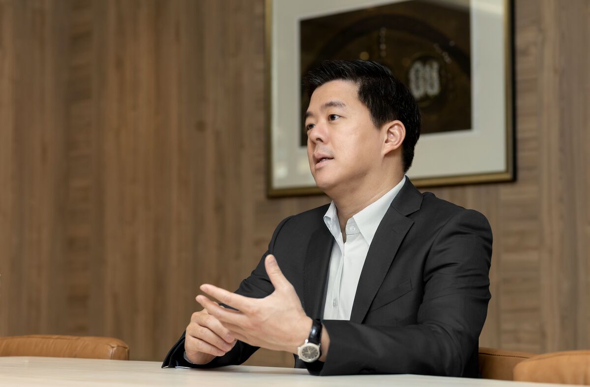 assets.bwbx.io image