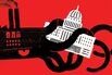 Book Review: Power, Inc. by David Rothkopf