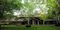 No. 24 Zip Code with Biggest Homes for Sale: Houston, 77024