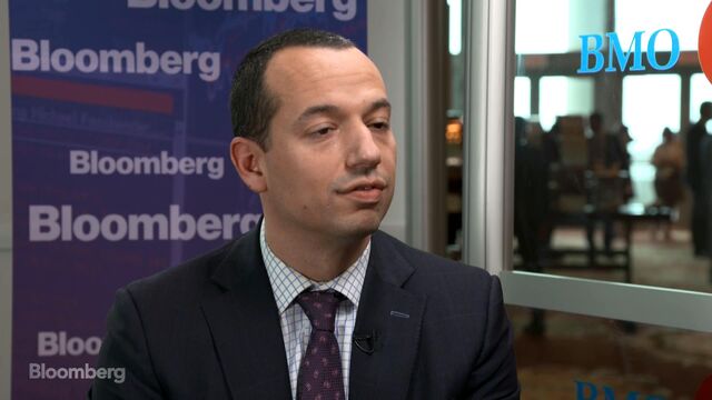 Video player cover image