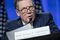 Robert Lighthizer