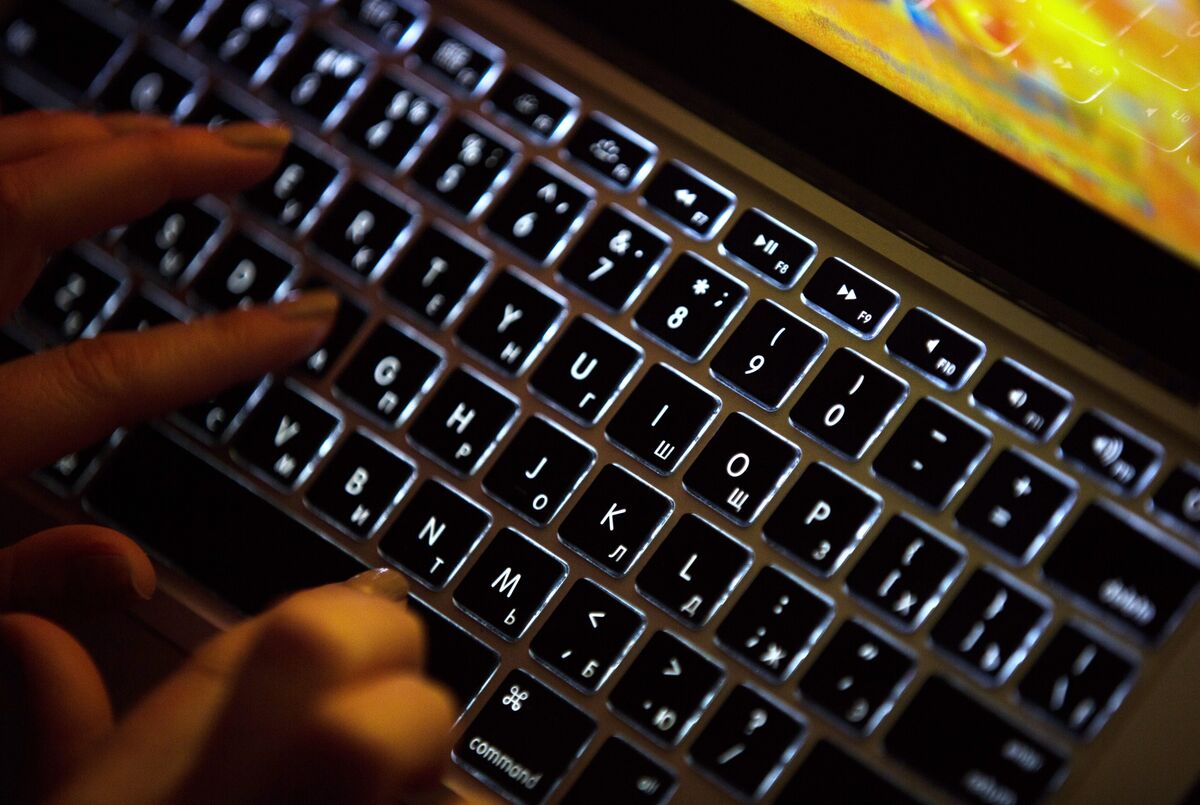 Hacking Lab Boss Charged with Seeking to Sell Secrets in Russia