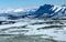 Arctic National Wildlife Refuge Eyed for Oil Drilling