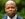 NYC Mayor Eric Adams Indicted After Federal Corruption Probe