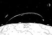 Space Plane Startup Promises One-Hour Rides to Anywhere on Earth