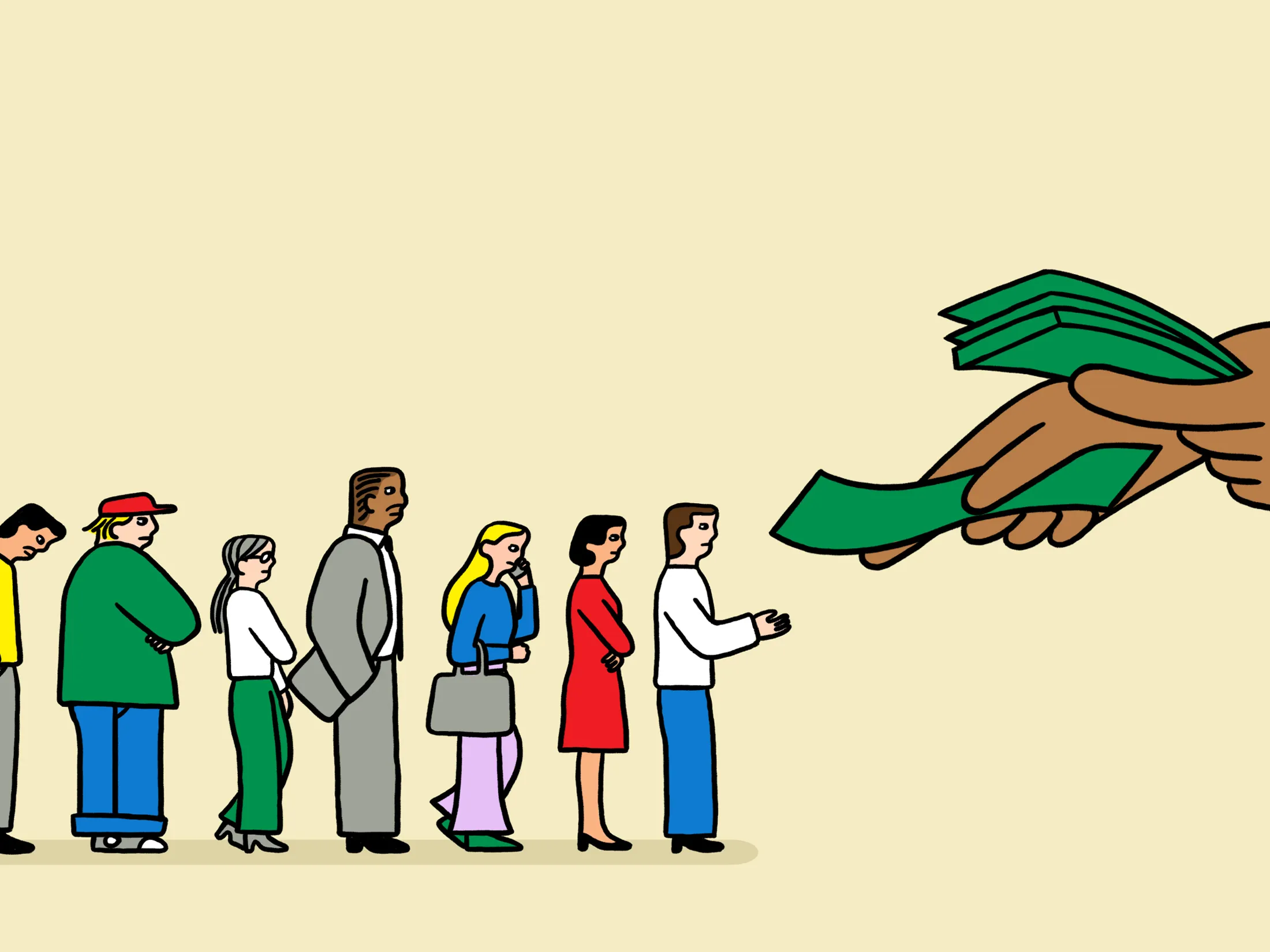 Celsius, Voyager Creditors Battle Bankruptcy Bureaucracy - Bloomberg