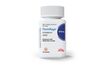 Lilly’s New Obesity Pill Off to Slow Start in Race With Novo