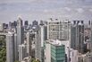 Singapore Economy Ahead of GDP Figures