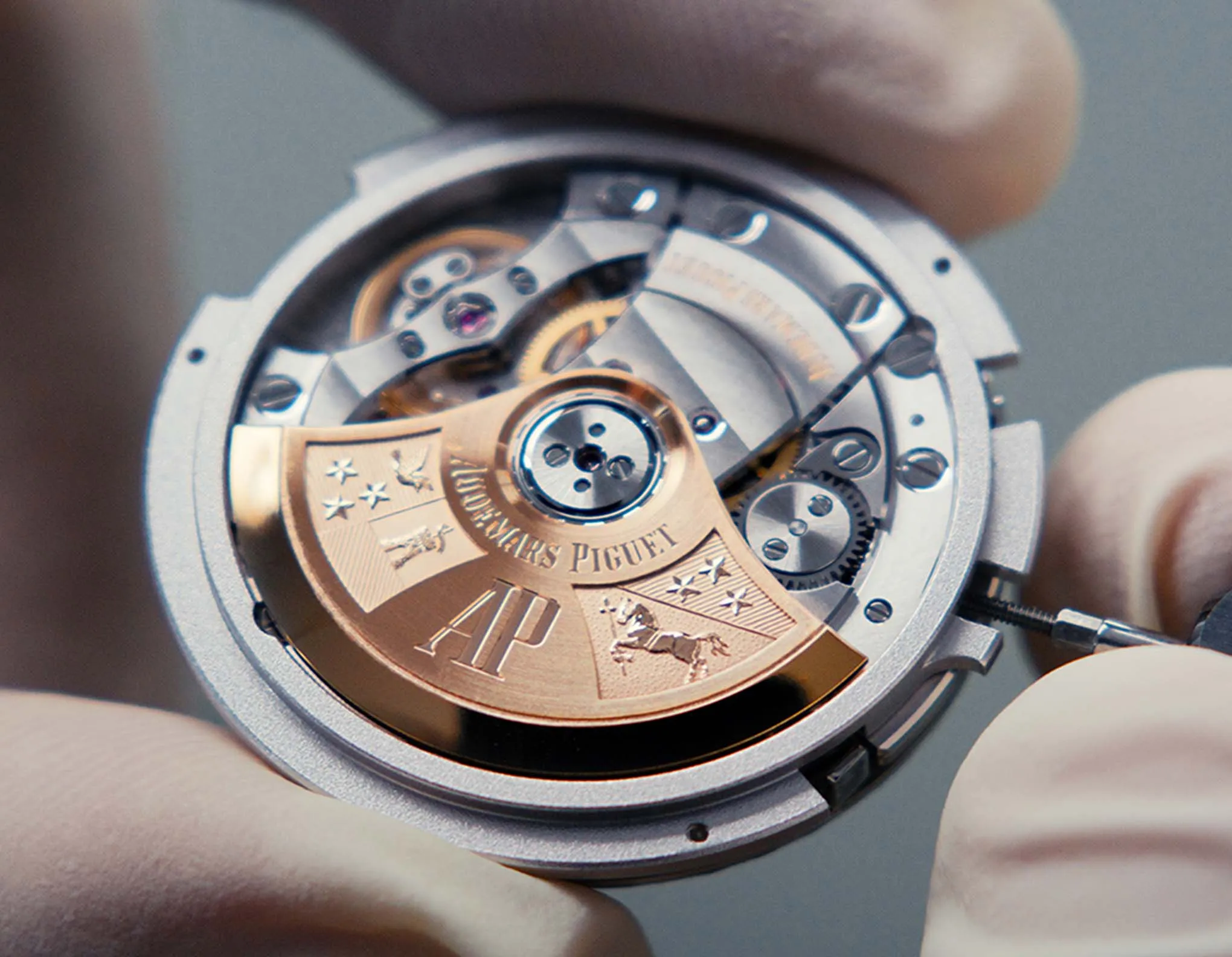 WatchCheck, an online watch servicing platform, is partnering with Sotheby’s.