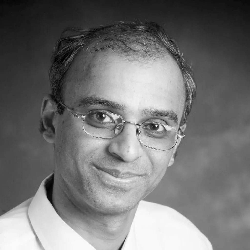 MIT and Stanford Academics Want to Design A Better Bitcoin - Bloomberg