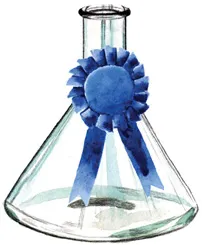 Health-Care Reform's Winners and Losers