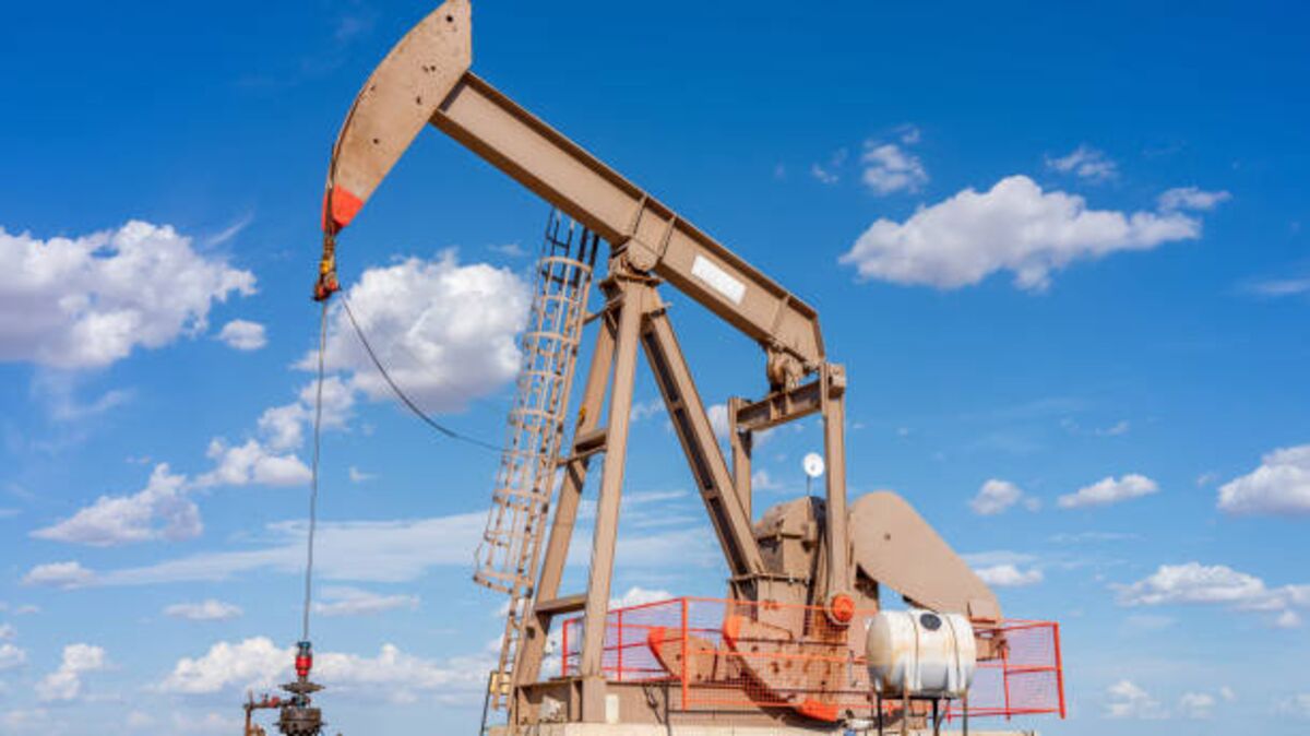 Energy Shock May Impact Consumer Spending, George Says