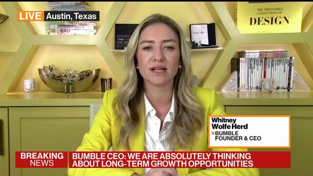 Is Bumble A Public Company / Pakistan Blocks Tinder Other Dating Apps Over Immoral Content Science And Technology News Al Jazeera / Company profile page for bumble trading inc including stock price, company news, press releases, executives, board members, and contact information securities and exchange commission (sec) to become a public company where anyone will be able to shares.