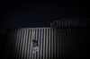 Central American Migrants Make Way To U.S. Border As Trump Continues Border Wall Talks