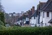Regional Suburban Property as Britain's Lettings Supply Jumps 34%