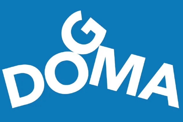 Bloomberg View: A Modest Step Forward for Gay Marriage