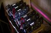 Bitcoin's Exorbitant Energy Costs May Prove to Be Biggest Risk