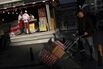 1483476129_turkey-economy