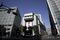 Inside the Tokyo Stock Exchange As Japanese Shares Rebound