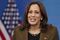 Vice President Harris Delivers Remarks On Making Historically Black Colleges And Universities Safer