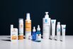 L'Oreal SA Beauty Products As Online Sales Rise
