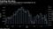 Hedge funds stayed bullish ahead of a bounceback for oil