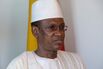 UN-SUMMIT-MALI-DIPLOMACY-VOTE