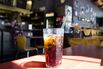 They're Building the Straw of Tomorrow Now That Plastic's Passe