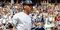 Alex Rodriguez