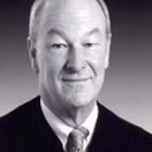 supreme duffle bag stockx