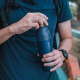 There’s an Easy Way to Find Safe Drinking Water Wherever You Travel