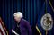 1509019714_YELLEN