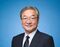 relates to シティ日本拠点会長「ESG国内トップの金融機関に」ー助言業務推進